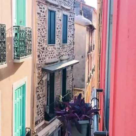 For 2 People Κολιούρ